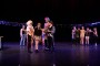 Thumbs/tn_Musical Ons eigen Theater 237.jpg